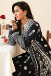 ELISE | 3PC UNSTITCHED