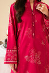 EVE | 3PC UNSTITCHED