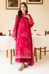 EVE | 3PC UNSTITCHED