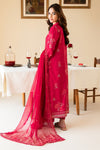 EVE | 3PC UNSTITCHED