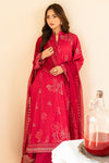 EVE | 3PC UNSTITCHED