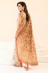 VALERIA | 3PC UNSTITCHED