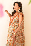 VALERIA | 3PC UNSTITCHED