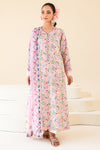 MARIE | 3PC UNSTITCHED