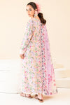 MARIE | 3PC UNSTITCHED