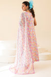 CLARIE | 3PC UNSTITCHED