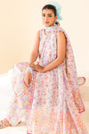 CLARIE | 3PC UNSTITCHED