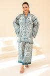 IVA | 2PC STITCHED