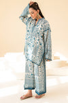 IVA | 2PC STITCHED