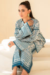 IVA | 2PC STITCHED