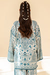 IVA | 2PC STITCHED