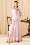 SIRAN | 1PC STITCHED