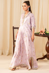SIRAN | 1PC STITCHED