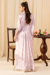SIRAN | 1PC STITCHED