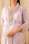 SIRAN | 1PC STITCHED