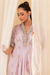 SIRAN | 1PC STITCHED