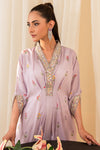 SIRAN | 1PC STITCHED
