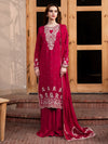 KHAI | 3PC STITCHED