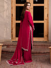 KHAI | 3PC STITCHED