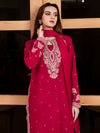 KHAI | 3PC STITCHED
