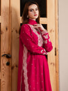 KHAI | 3PC STITCHED