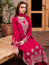 KHAI | 3PC STITCHED