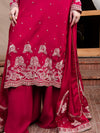KHAI | 3PC STITCHED