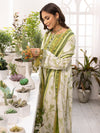 Eira | 3 PC Unstitched - Faiza Faisal