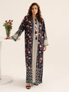 LUNE | 1PC STITCHED