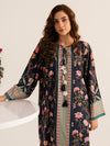 LUNE | 1PC STITCHED