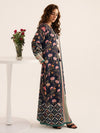 LUNE | 1PC STITCHED