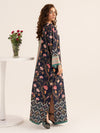 LUNE | 1PC STITCHED