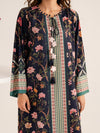 LUNE | 1PC STITCHED
