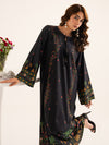 MIRELLE | 1PC STITCHED