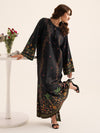 MIRELLE | 1PC STITCHED