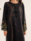 MIRELLE | 1PC STITCHED