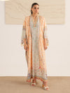 ISARI | 1PC STITCHED