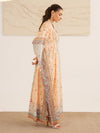 ISARI | 1PC STITCHED