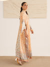ISARI | 1PC STITCHED