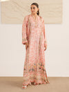 THALIA | 1PC STITCHED
