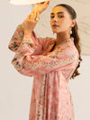 THALIA | 1PC STITCHED