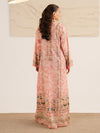 THALIA | 1PC STITCHED