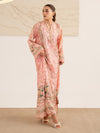 THALIA | 1PC STITCHED