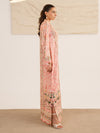 THALIA | 1PC STITCHED