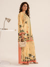 ORIYA | 2PC STITCHED