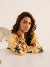 ORIYA | 2PC STITCHED