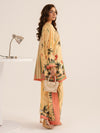 ORIYA | 2PC STITCHED
