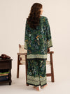 ZAYEN | 2PC STITCHED