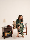 ZAYEN | 2PC STITCHED