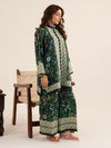 ZAYEN | 2PC STITCHED